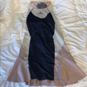 Adidas Steela McCartney Dress